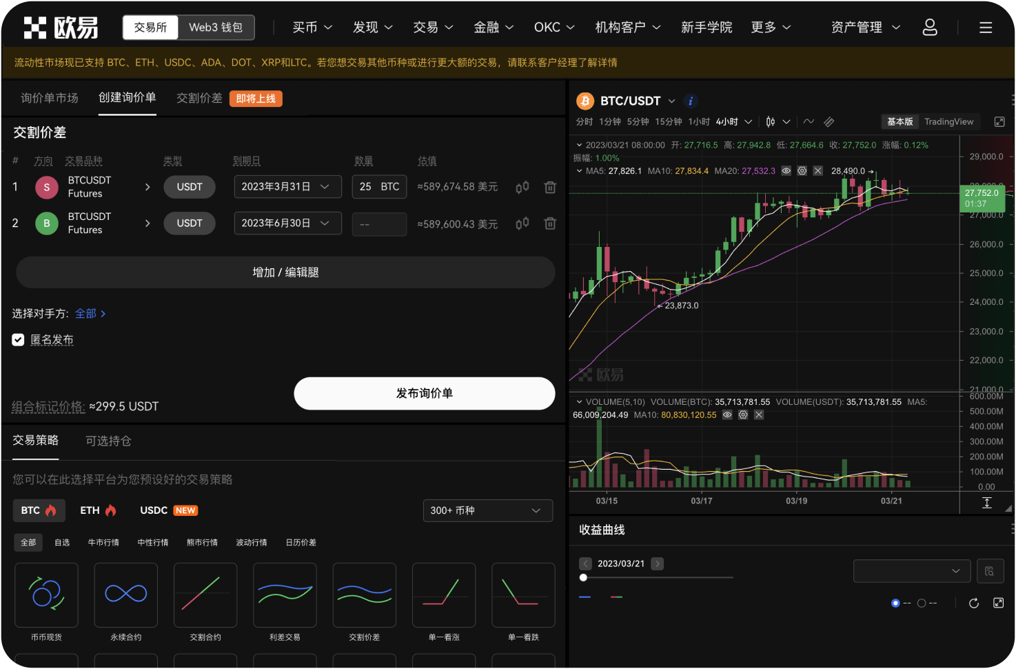 盯盘软件中的 RSI 指标如何用